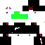 Texture for Null3