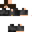 Texture for NoahMajora