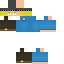 Texture for Abbas