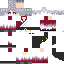 Texture for Ku·