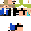 Texture for NORMAN