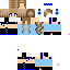 Texture for e.g.e.