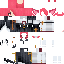 Texture for ww