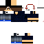 Texture for ElGanzoHT