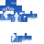 Texture for Unvtsi_Waya