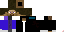 Texture for PowerDoom