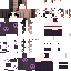 Texture for f