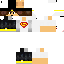 Texture for v2