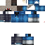 Texture for jamajolt