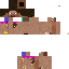 Texture for stevedildo