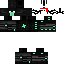 Texture for aCAc