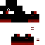 Texture for black updat