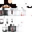 Texture for port arrumada 1