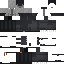 Texture for valkyrian Pug