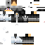 Texture for dasdadad
