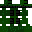 Texture for asd2