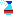 Texture for dragon_breth.png