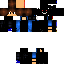 Texture for mstar torsh