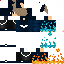 Texture for Gabriel3232