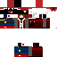 Texture for BalsamicPinhas