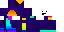 Texture for alatis