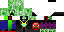 Texture for vul