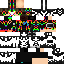 Texture for спчса