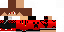 Texture for Questy94