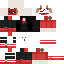 Texture for Foxy Max