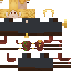 Texture for forever medieval
