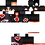 Texture for itachi 12