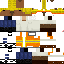 Texture for capy constructor