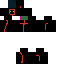 Texture for ki2