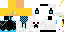 Texture for dad