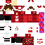Texture for new year