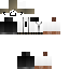 Texture for OffLoaD