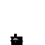 Texture for jose mini