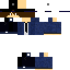 Texture for matisonaba beta 3
