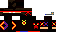 Texture for mib go