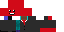 Texture for richi123