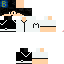 Texture for juan