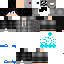 Texture for paulinho