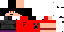 Texture for Ma oeeeeeeeee