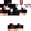Texture for SHADOW