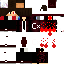Texture for alex