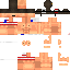 Texture for tick tock 2