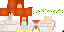 Texture for Myty