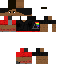 Texture for Marvines