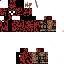 Texture for null.exe1545