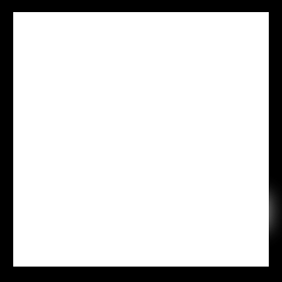 Texture for cobblestone